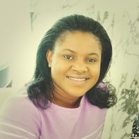 hilda.jacob
