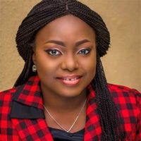 opeoluwatosin