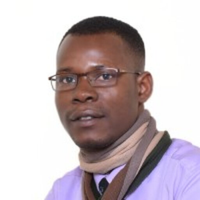 bayale2010