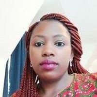 ndudumax