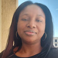olanikeb