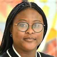 ndinelaoiitumba