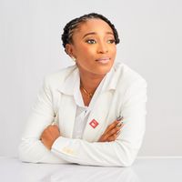 maryomolola