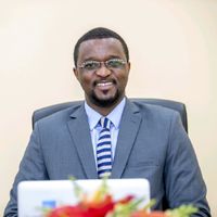 chris.ngugabe