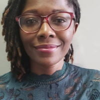 Emmanuella