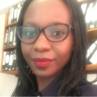 Ndapiwa