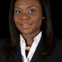 Omolade