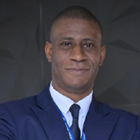 stephane.bellangadena