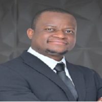 joshuachipunza