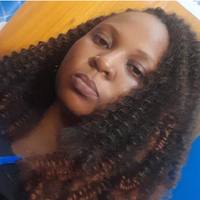 musonda.chitah