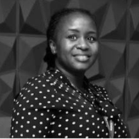 mariamtauba