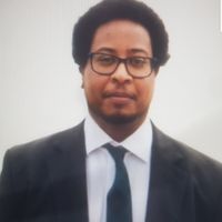 ahmed_yousif10