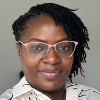 mtisungemngoli